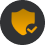 Secure Payments